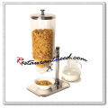 C103 Single Head Cereal Dispenser